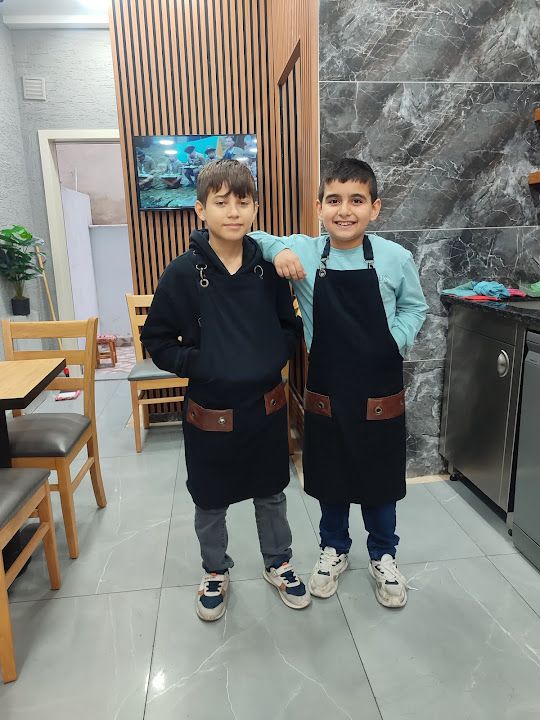 Fotoğraf 13