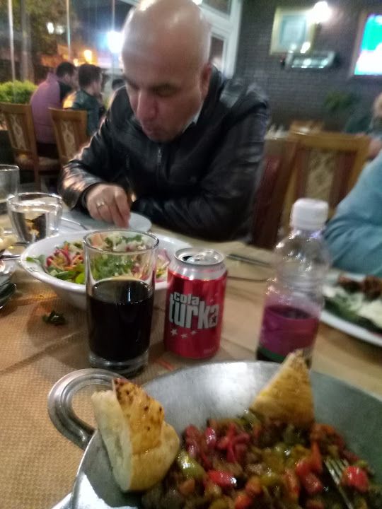 Fotoğraf 10