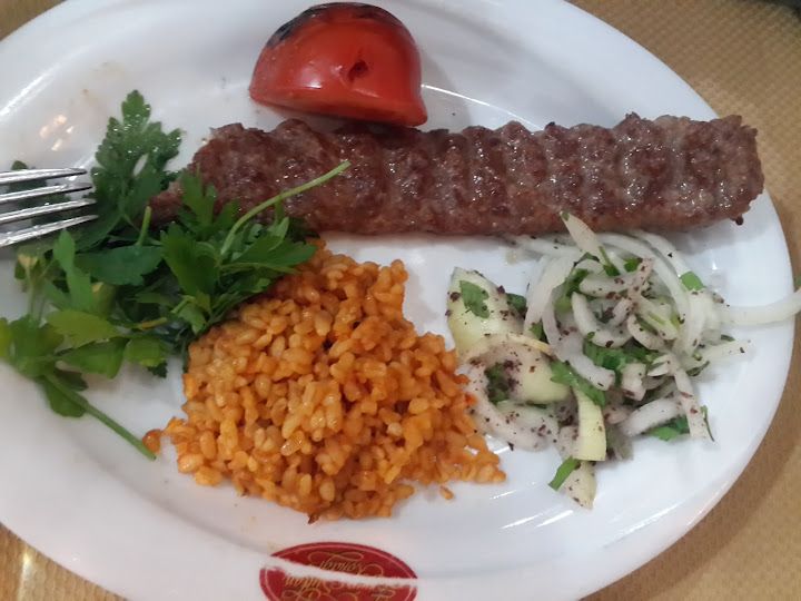 Fotoğraf 3