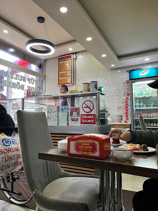 Yorum fotoğrafı 2