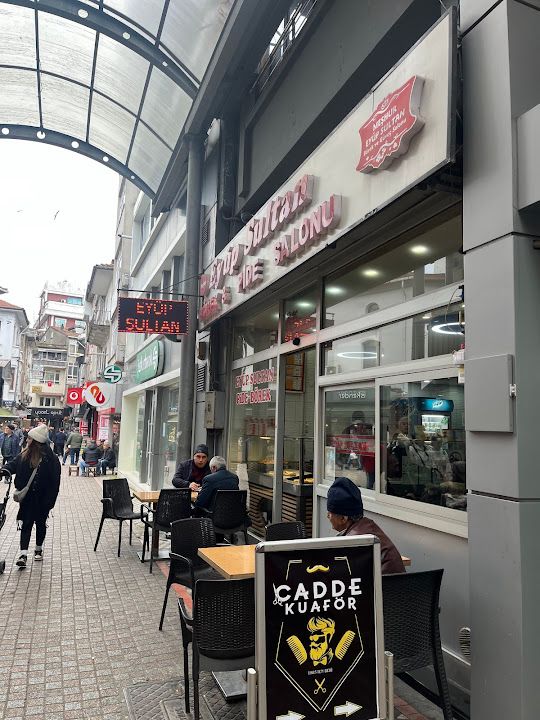 Yorum fotoğrafı 1