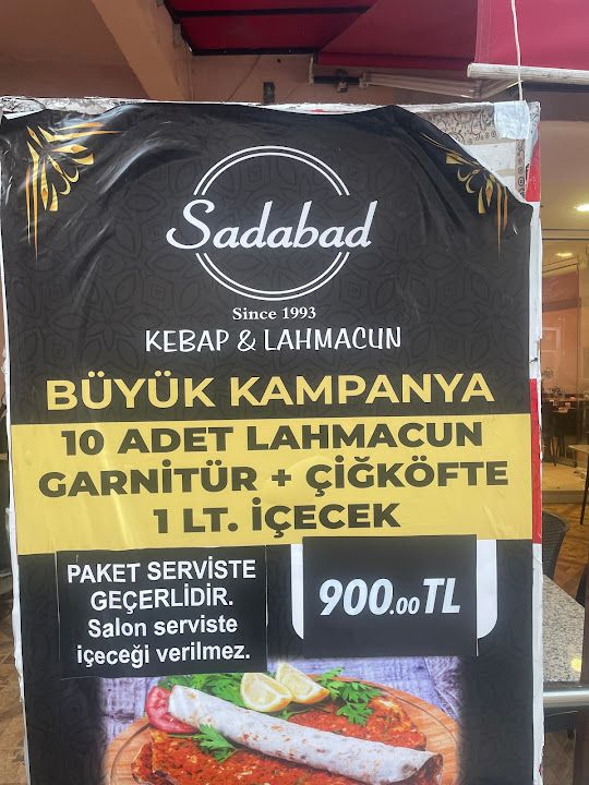 Fotoğraf 14