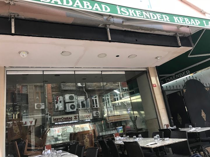 Yorum fotoğrafı 1