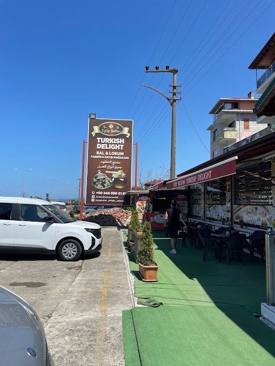 Yorum fotoğrafı 3