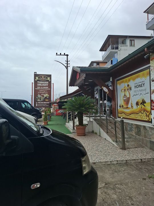 Yorum fotoğrafı 2