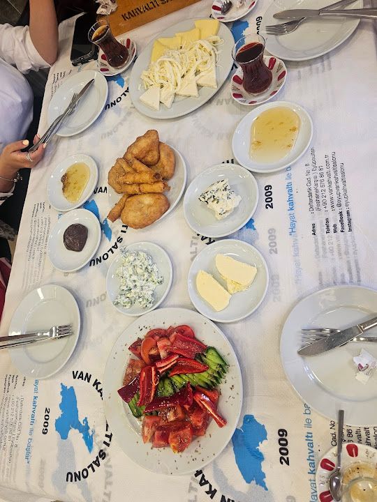 Fotoğraf 39