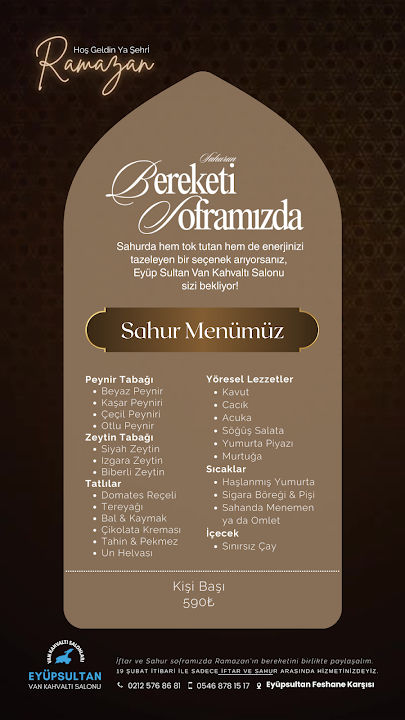 Fotoğraf 37