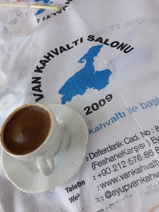 Fotoğraf 42