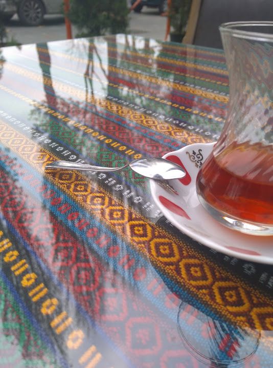 Fotoğraf 35