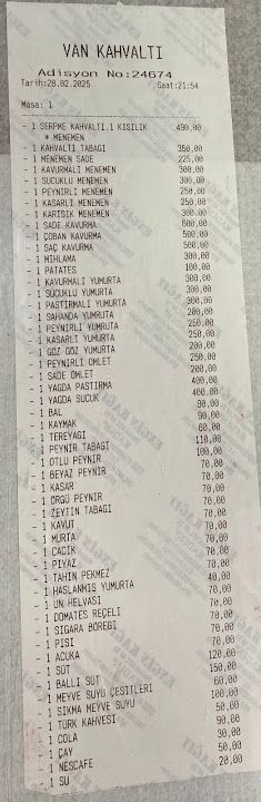 Fotoğraf 38