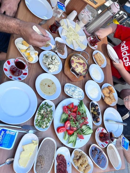 Fotoğraf 34