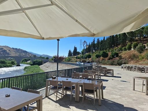 Fotoğraf 28