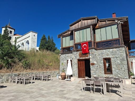 Fotoğraf 30