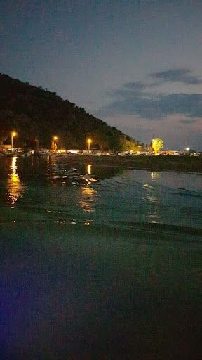 Yorum fotoğrafı 10