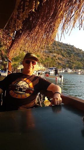 Yorum fotoğrafı 6