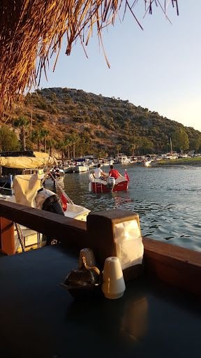 Yorum fotoğrafı 7