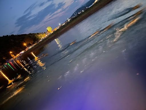 Yorum fotoğrafı 9