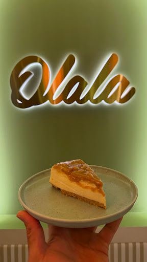 Yorum fotoğrafı 5