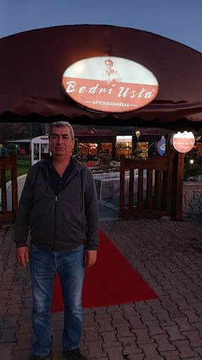 Yorum fotoğrafı 2