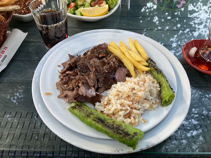Yorum fotoğrafı 2