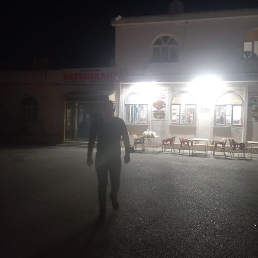 Yorum fotoğrafı 2