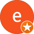 eyup1128