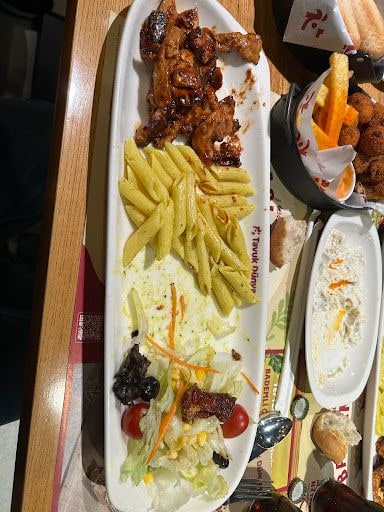 Yorum fotoğrafı 1