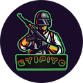 eyüpiyo_bs