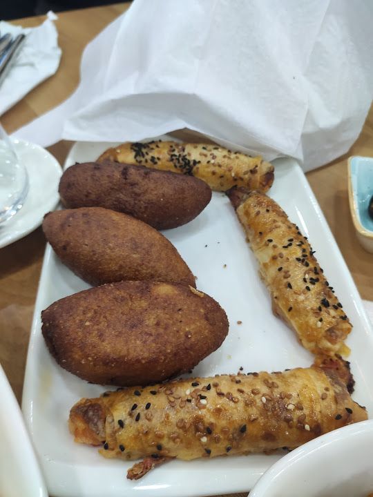 Fotoğraf 33