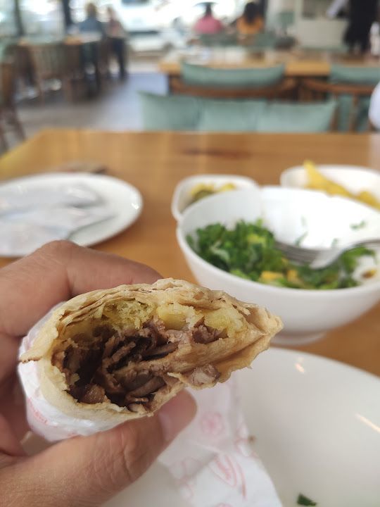 Fotoğraf 31