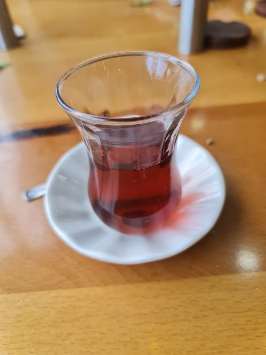 Fotoğraf 26