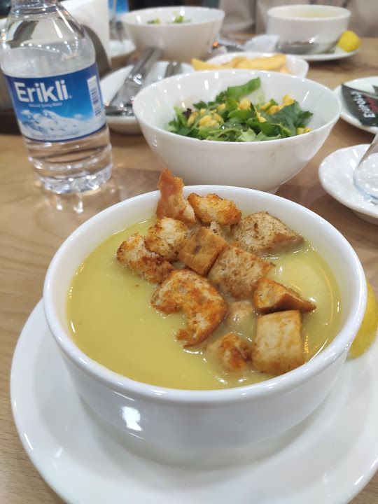 Fotoğraf 32