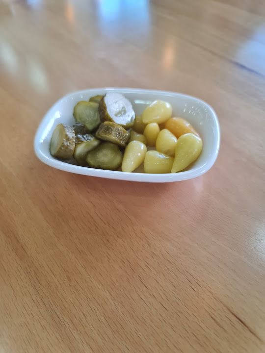 Fotoğraf 27