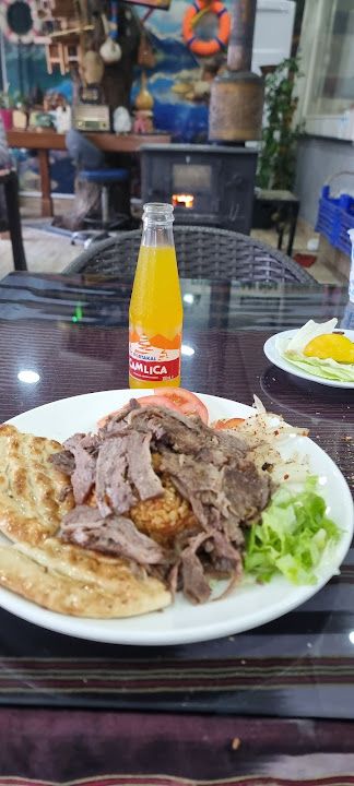 Fotoğraf 15