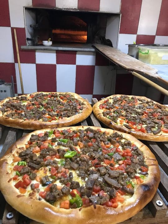 Fotoğraf 20