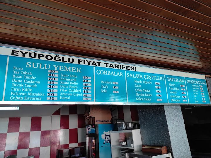 Fotoğraf 16