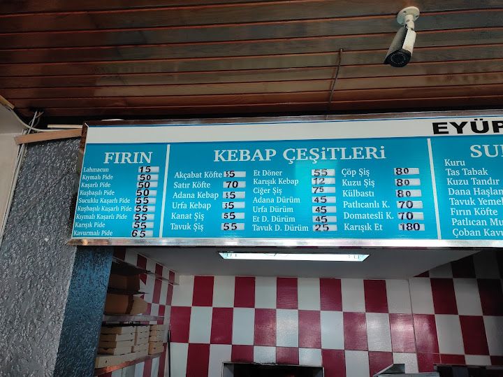 Fotoğraf 17