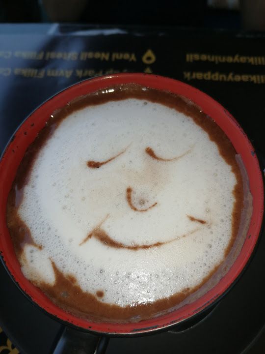 Fotoğraf 11