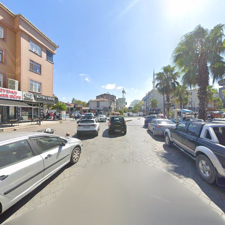 Fotoğraf 5