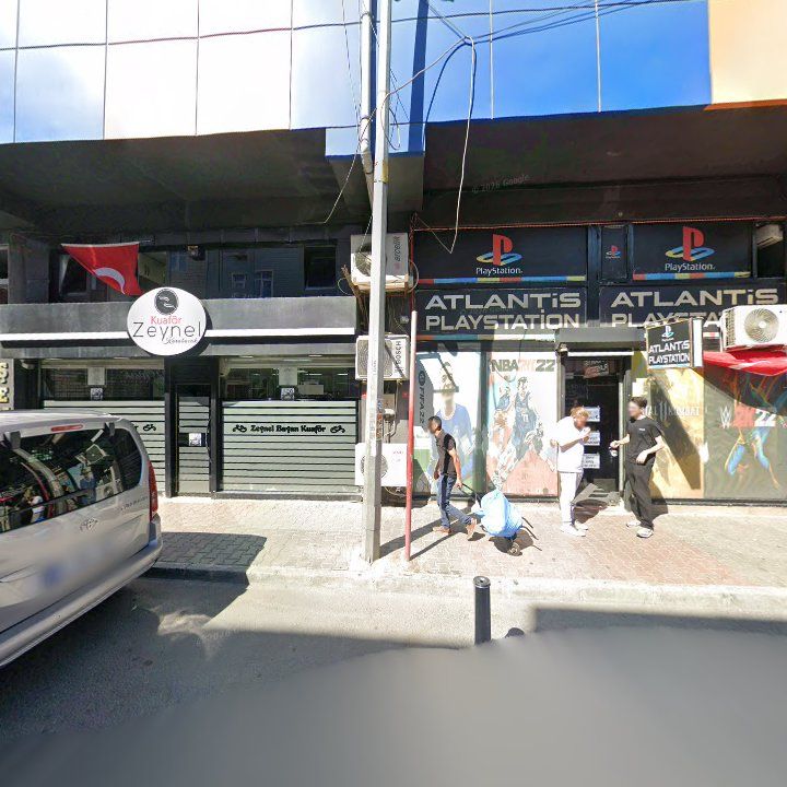 Fotoğraf 10