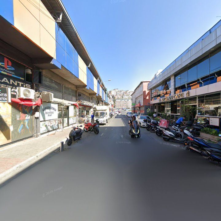 Fotoğraf 11