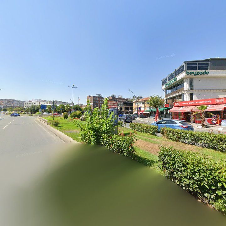 Fotoğraf 7
