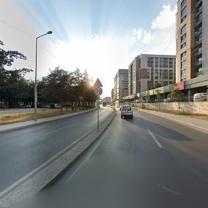 Fotoğraf 9