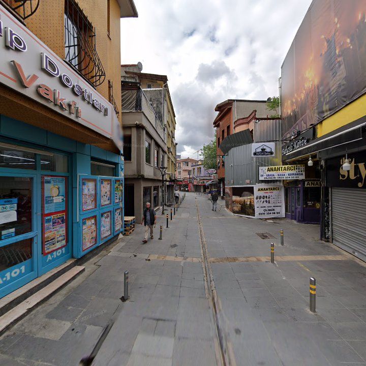 Fotoğraf 7