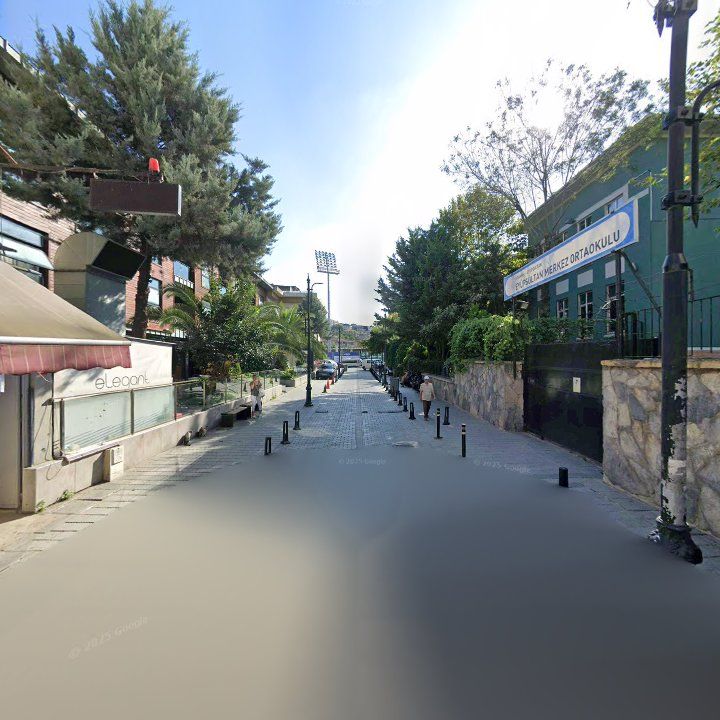 Fotoğraf 8