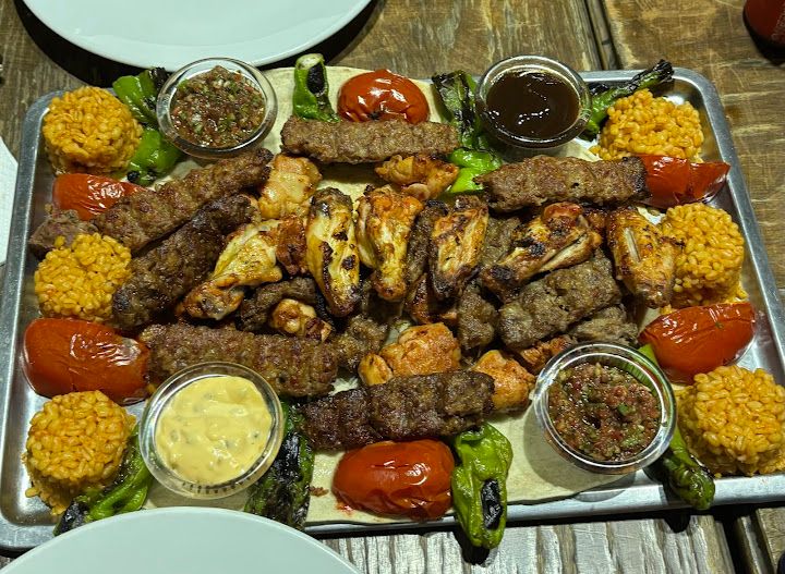 Fotoğraf 4