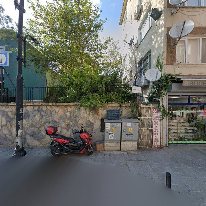 Fotoğraf 9