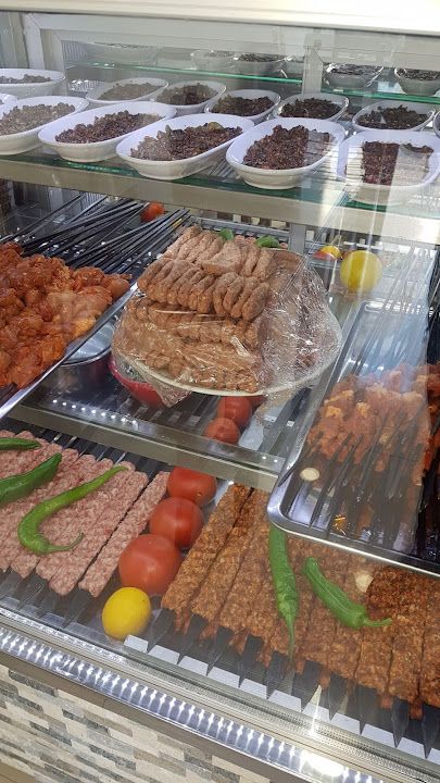 Fotoğraf 6