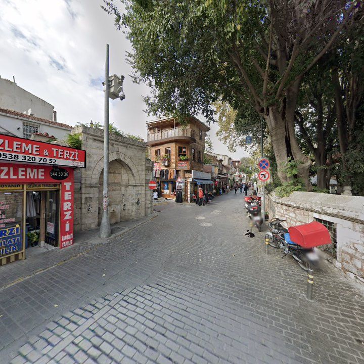 Fotoğraf 8