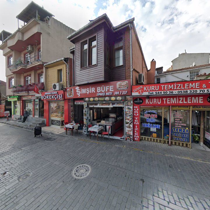 Fotoğraf 11
